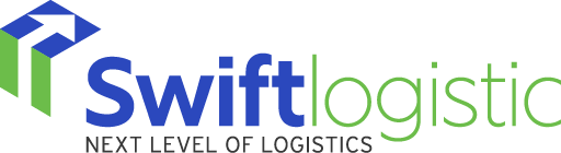 Secure Route Logistics